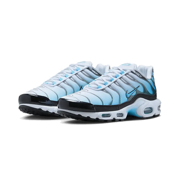 Men's Nike Air Max Plus Tn 'Baltic Blue'